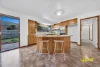 100 Waverley Park Drive, Cranbourne North, Vic 3977-Image