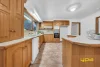 100 Waverley Park Drive, Cranbourne North, Vic 3977-Image