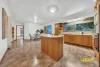 100 Waverley Park Drive, Cranbourne North, Vic 3977-Image