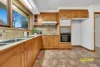 100 Waverley Park Drive, Cranbourne North, Vic 3977-Image
