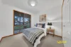 100 Waverley Park Drive, Cranbourne North, Vic 3977-Image