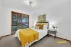 100 Waverley Park Drive, Cranbourne North, Vic 3977-Image