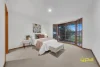 100 Waverley Park Drive, Cranbourne North, Vic 3977-Image