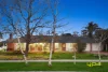 100 Waverley Park Drive, Cranbourne North, Vic 3977-Image
