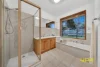 100 Waverley Park Drive, Cranbourne North, Vic 3977-Image