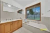 100 Waverley Park Drive, Cranbourne North, Vic 3977-Image