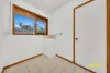 100 Waverley Park Drive, Cranbourne North, Vic 3977-Image