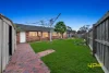 100 Waverley Park Drive, Cranbourne North, Vic 3977-Image