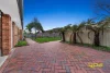 100 Waverley Park Drive, Cranbourne North, Vic 3977-Image