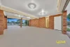 100 Waverley Park Drive, Cranbourne North, Vic 3977-Image
