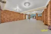 100 Waverley Park Drive, Cranbourne North, Vic 3977-Image