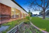 100 Waverley Park Drive, Cranbourne North, Vic 3977-Image
