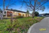 100 Waverley Park Drive, Cranbourne North, Vic 3977-Image