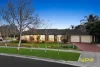 100 Waverley Park Drive, Cranbourne North, Vic 3977-Image