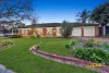 100 Waverley Park Drive, Cranbourne North, Vic 3977-Image