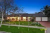 100 Waverley Park Drive, Cranbourne North, Vic 3977-Image