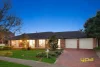 100 Waverley Park Drive, Cranbourne North, Vic 3977-Image