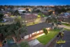 100 Waverley Park Drive, Cranbourne North, Vic 3977-Image