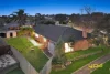 100 Waverley Park Drive, Cranbourne North, Vic 3977-Image