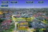 100 Waverley Park Drive, Cranbourne North, Vic 3977-Image