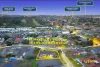 100 Waverley Park Drive, Cranbourne North, Vic 3977-Image