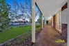 100 Waverley Park Drive, Cranbourne North, Vic 3977-Image