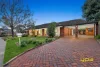 100 Waverley Park Drive, Cranbourne North, Vic 3977-Image