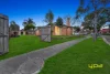 100 Waverley Park Drive, Cranbourne North, Vic 3977-Image