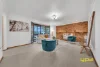 100 Waverley Park Drive, Cranbourne North, Vic 3977-Image