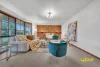 100 Waverley Park Drive, Cranbourne North, Vic 3977-Image