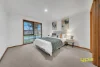 100 Waverley Park Drive, Cranbourne North, Vic 3977-Image