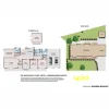 100 Waverley Park Drive, Cranbourne North, Vic 3977-Floorplan