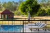100 Waverley Road, Lake Manchester, Qld 4306