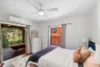 100 Waverley Road, Lake Manchester, Qld 4306-Image