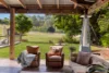 100 Waverley Road, Lake Manchester, Qld 4306-Image