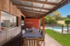 100 Waverley Road, Lake Manchester, Qld 4306-Image
