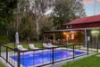 100 Waverley Road, Lake Manchester, Qld 4306-Image