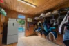 100 Waverley Road, Lake Manchester, Qld 4306-Image