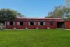 100 Waverley Road, Lake Manchester, Qld 4306-Image