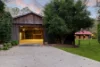 100 Waverley Road, Lake Manchester, Qld 4306-Image