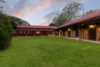 100 Waverley Road, Lake Manchester, Qld 4306-Image