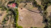 100 Waverley Road, Lake Manchester, Qld 4306-Image