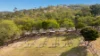 100 Waverley Road, Lake Manchester, Qld 4306-Image
