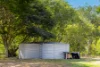 100 Waverley Road, Lake Manchester, Qld 4306-Image