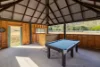 100 Waverley Road, Lake Manchester, Qld 4306-Image