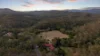 100 Waverley Road, Lake Manchester, Qld 4306-Image