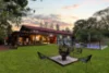 100 Waverley Road, Lake Manchester, Qld 4306-Image
