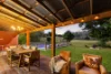 100 Waverley Road, Lake Manchester, Qld 4306-Image