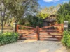 100 Waverley Road, Lake Manchester, Qld 4306-Image