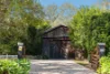 100 Waverley Road, Lake Manchester, Qld 4306-Image